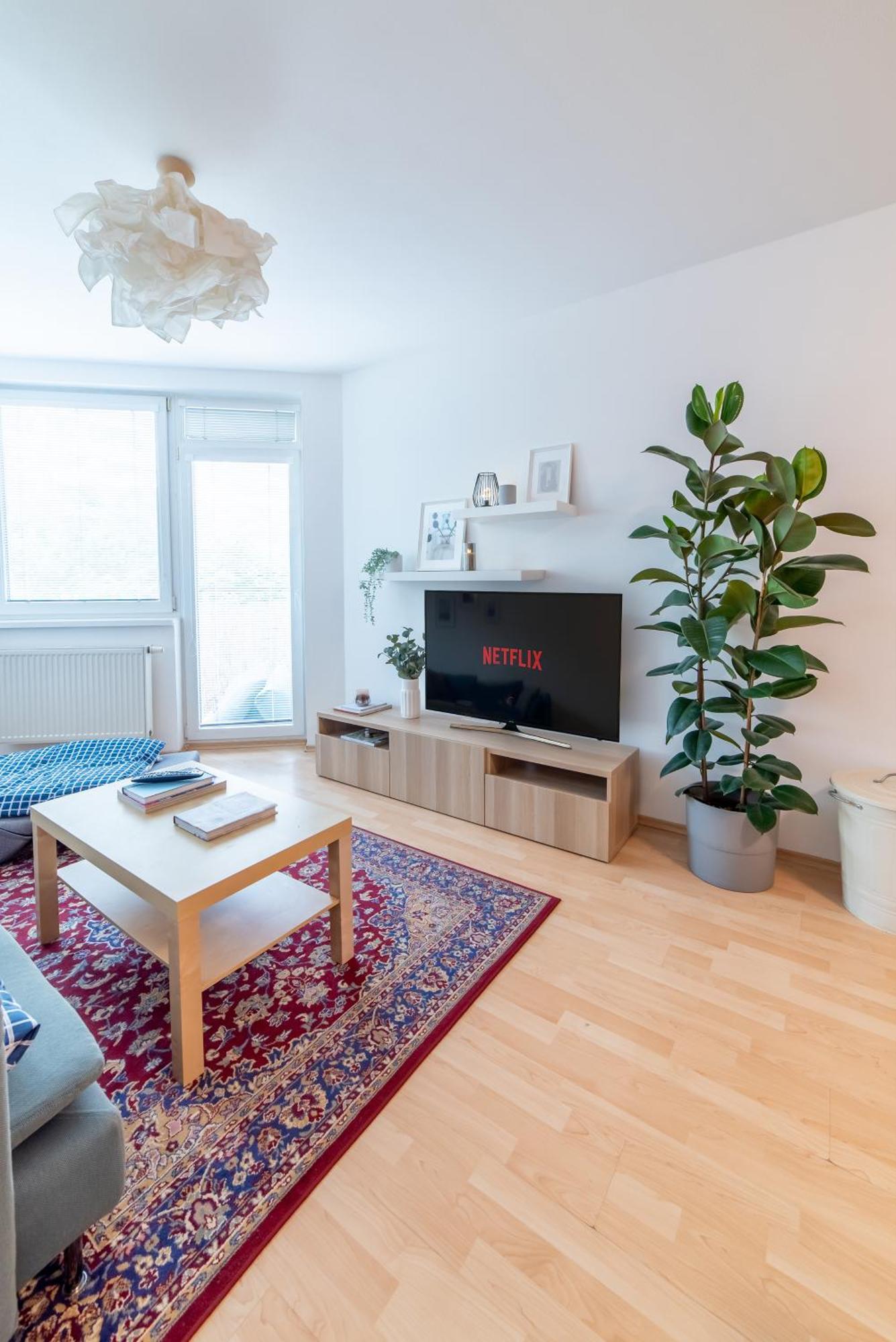 Grape Apartment Bratislava Eksteriør bilde