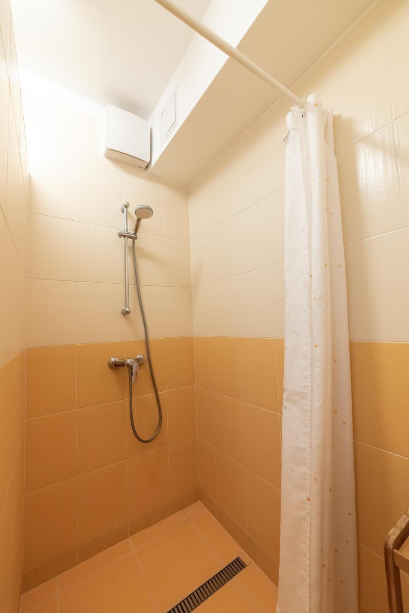 Grape Apartment Bratislava Eksteriør bilde